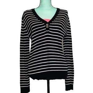 Lauren Ralph Lauren Sweater Size L